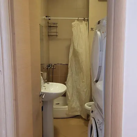 One Bedroom Kika