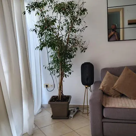 One Bedroom Kika